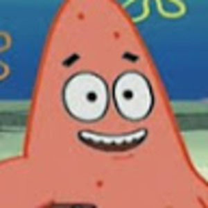 Meet your Posher, Ely